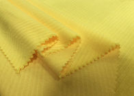 Polyester van 210GSM 100% maakte Micro- Fluweelstof voor Huistextiel in reliëf, Huisdierenbed Aangepaste Kleur