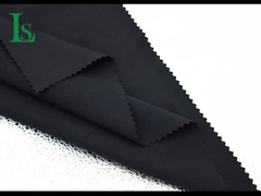 Uitstekende duurzaamheid Yoga stof voor fitness / binnen / buiten gelegenheid