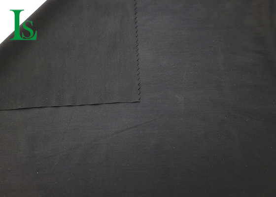 Kleding Elastische hoogdichte breiweefsel met hoge rekbaarheid / 4 Way Stretch