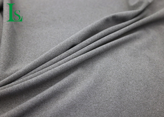 220GSM-280 GSM Polyester Corduroy Stof Voor Medium