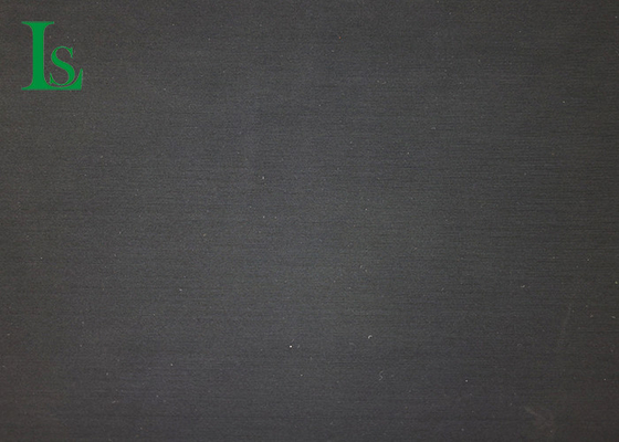 Medium Polyester High Density Elastic Knitting Stof 60 Inches