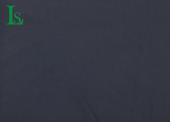 Yogavriendelijk Nylon en Spandex Stof In Gym / Buiten / Binnen