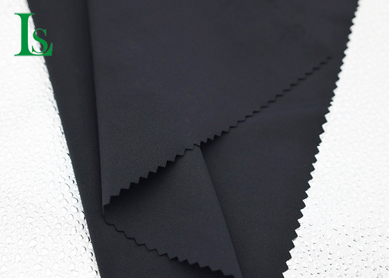 Yogavriendelijk Nylon en Spandex Stof In Gym / Buiten / Binnen