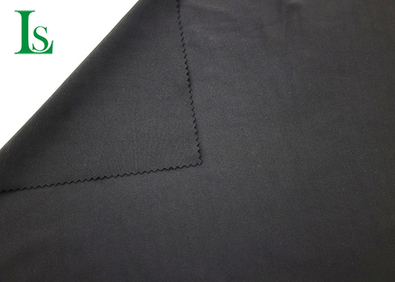 Yogavriendelijk Nylon en Spandex Stof In Gym / Buiten / Binnen