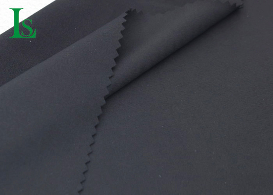 Yogavriendelijk Nylon en Spandex Stof In Gym / Buiten / Binnen