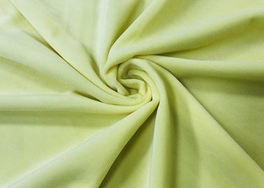 van de Polyestermicrofiber van 210GSM 100% het Fluweelstof voor Toebehorenroom